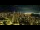 Webcam in Seattle, Washington, 24.3 km entfernt