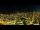 Webcam in Seattle, Washington, 0.1 mi away