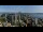Webcam in Seattle, Washington, 1.9 mi away