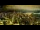Webcam in Seattle, Washington, 9.9 mi away