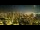 Webcam in Seattle, Washington, 16.5 mi away