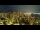 Webcam in Seattle, Washington, 51.4 km entfernt