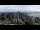 Webcam in Seattle, Washington, 13.2 mi away