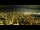 Webcam in Seattle, Washington, 1.9 mi away