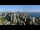 Webcam in Seattle, Washington, 13.8 km entfernt