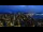 Webcam in Seattle, Washington, 17.8 km