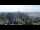 Webcam in Seattle, Washington, 39 mi away