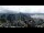 Webcam in Seattle, Washington, 0.4 mi away