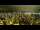 Webcam in Seattle, Washington, 1.9 mi away