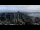 Webcam in Seattle, Washington, 5.3 mi away