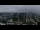 Webcam in Seattle, Washington, 0.4 mi away