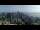 Webcam in Seattle, Washington, 1.6 mi away