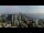 Webcam in Seattle, Washington, 14.2 mi away