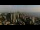 Webcam in Seattle, Washington, 12.9 mi away