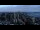 Webcam in Seattle, Washington, 0.1 mi away