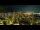 Webcam in Seattle, Washington, 0.1 km entfernt