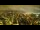 Webcam in Seattle, Washington, 0.1 km entfernt
