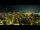 Webcam in Seattle, Washington, 24.3 km entfernt