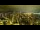Webcam in Seattle, Washington, 7.1 mi away