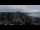 Webcam in Seattle, Washington, 1.9 mi away