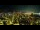 Webcam in Seattle, Washington, 1.1 km entfernt