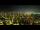 Webcam in Seattle, Washington, 42.7 km