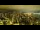 Webcam in Seattle, Washington, 18.5 km entfernt