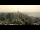Webcam in Seattle, Washington, 63.9 km
