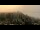 Webcam in Seattle, Washington, 8.7 km