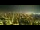 Webcam in Seattle, Washington, 8.7 km