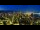 Webcam in Seattle, Washington, 39 mi away