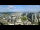 Webcam in Seattle, Washington, 1.6 mi away