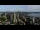 Webcam in Seattle, Washington, 100 km entfernt