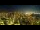 Webcam in Seattle, Washington, 10.8 km