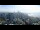 Webcam in Seattle, Washington, 1.9 mi away