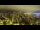 Webcam in Seattle, Washington, 11.6 mi away
