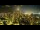 Webcam in Seattle, Washington, 1.6 mi away