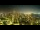 Webcam in Seattle, Washington, 10.8 km entfernt