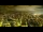 Webcam in Seattle, Washington, 1.1 km