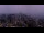 Webcam in Seattle, Washington, 7.1 mi away