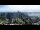 Webcam in Seattle, Washington, 13.8 km entfernt