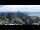 Webcam in Seattle, Washington, 30 km