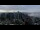Webcam in Seattle, Washington, 101 km entfernt