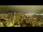 Webcam in Seattle, Washington, 9.9 mi away