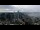 Webcam in Seattle, Washington, 44.6 km
