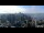Webcam in Seattle, Washington, 44.6 km