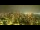 Webcam in Seattle, Washington, 13.2 mi away