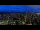 Webcam in Seattle, Washington, 22.4 km entfernt