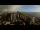 Webcam in Seattle, Washington, 17.2 mi away