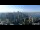 Webcam in Seattle, Washington, 3.4 mi away